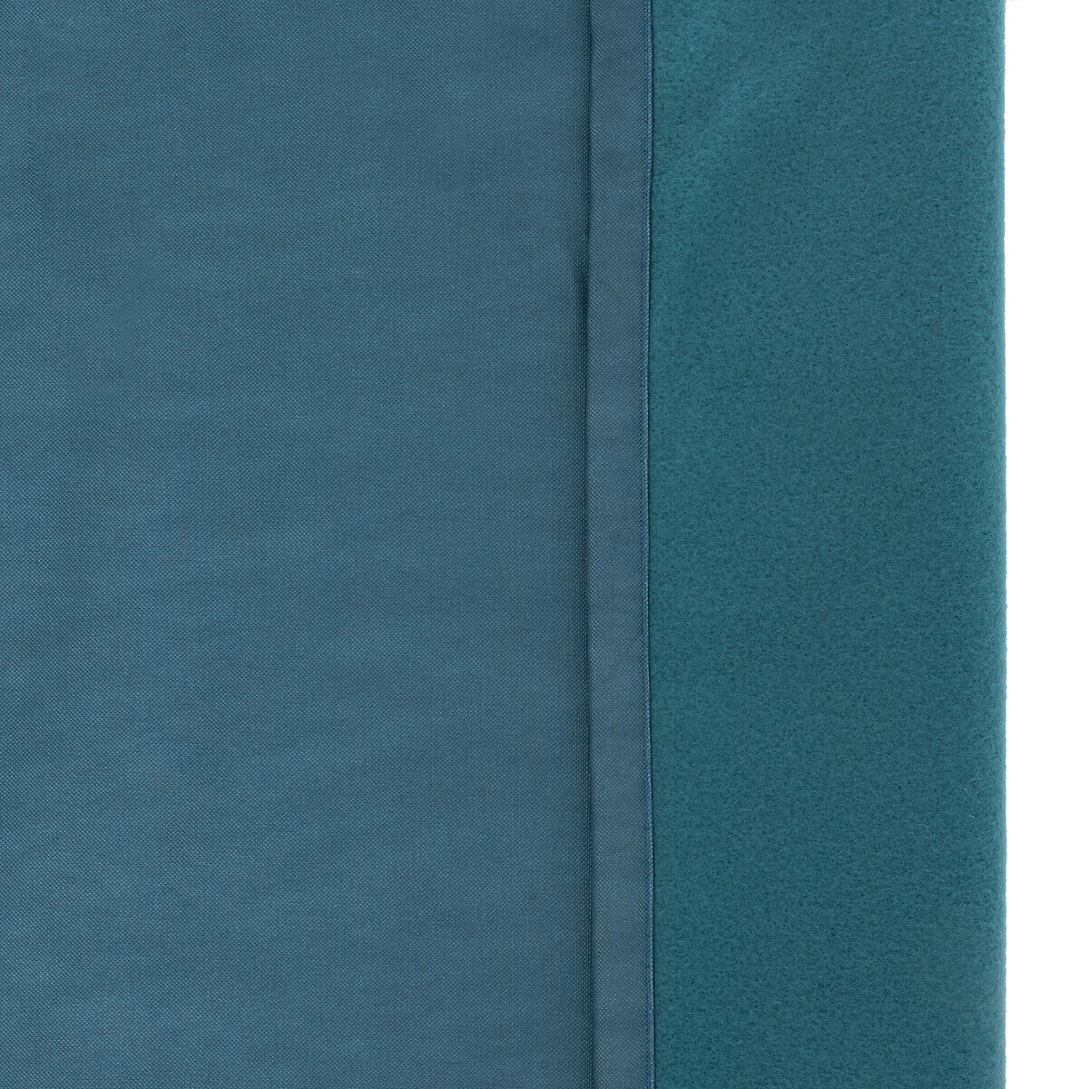 Cortina isolante azul escuro 140x260cm, , large