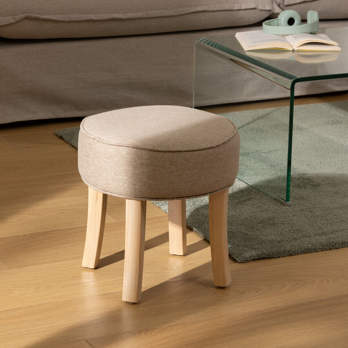 Product Details