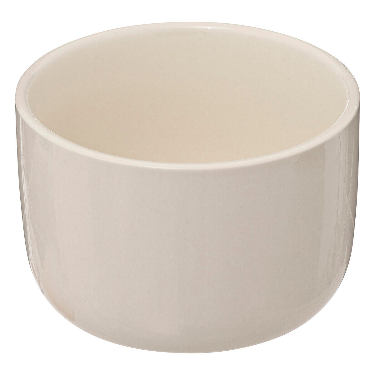 Conjunto de 3 taças para aperitivos com tabuleiro em bambu, , large