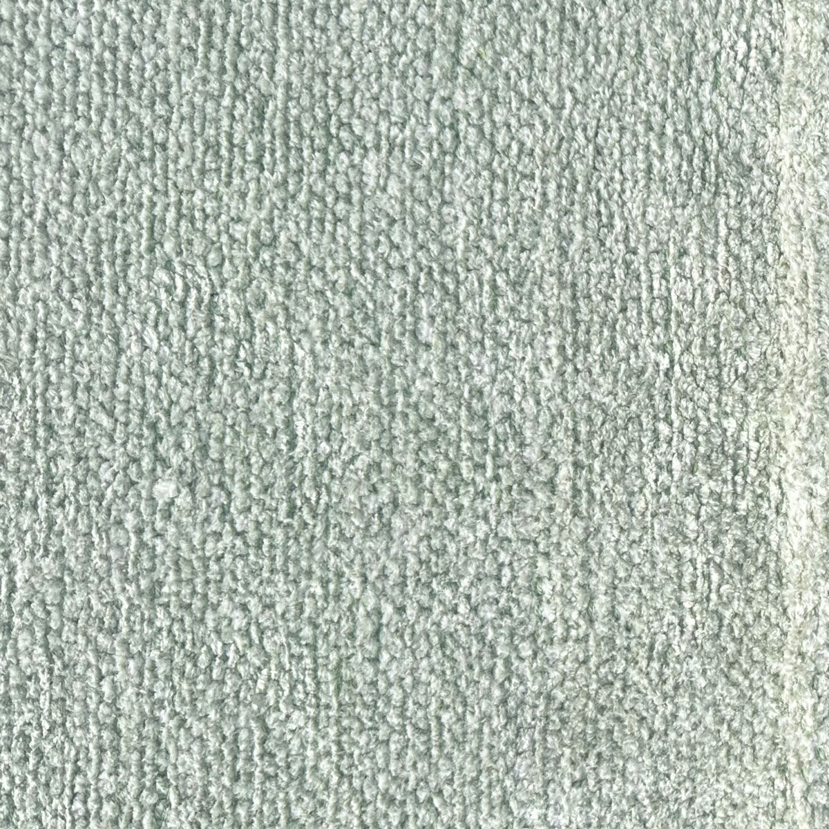 Tapete MAVEN verde 70x120cm, , large