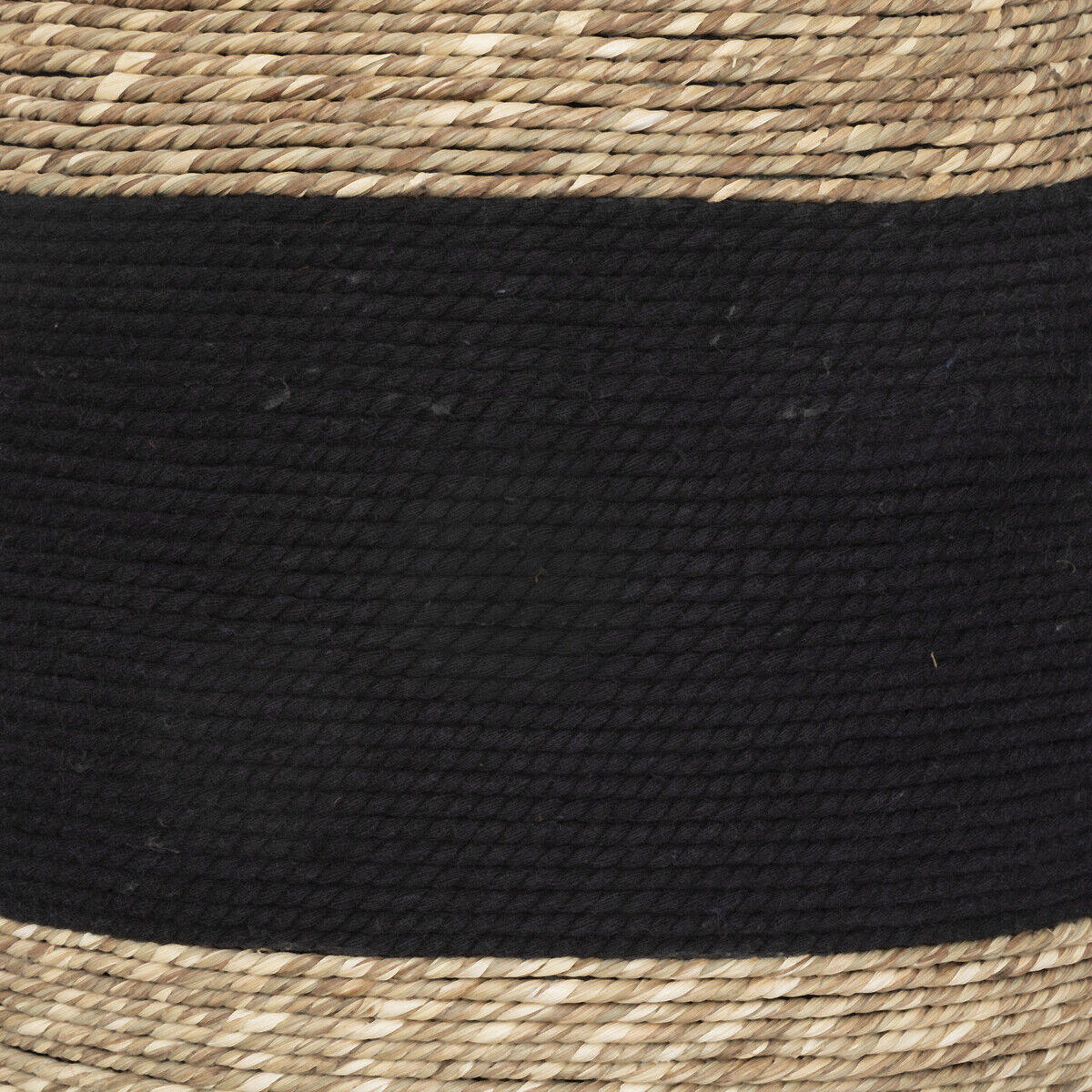 Candeeiro esférico JORIK 58cm, , large