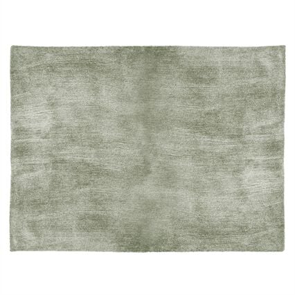 Tapete JOANNE verde 160x230cm, , large