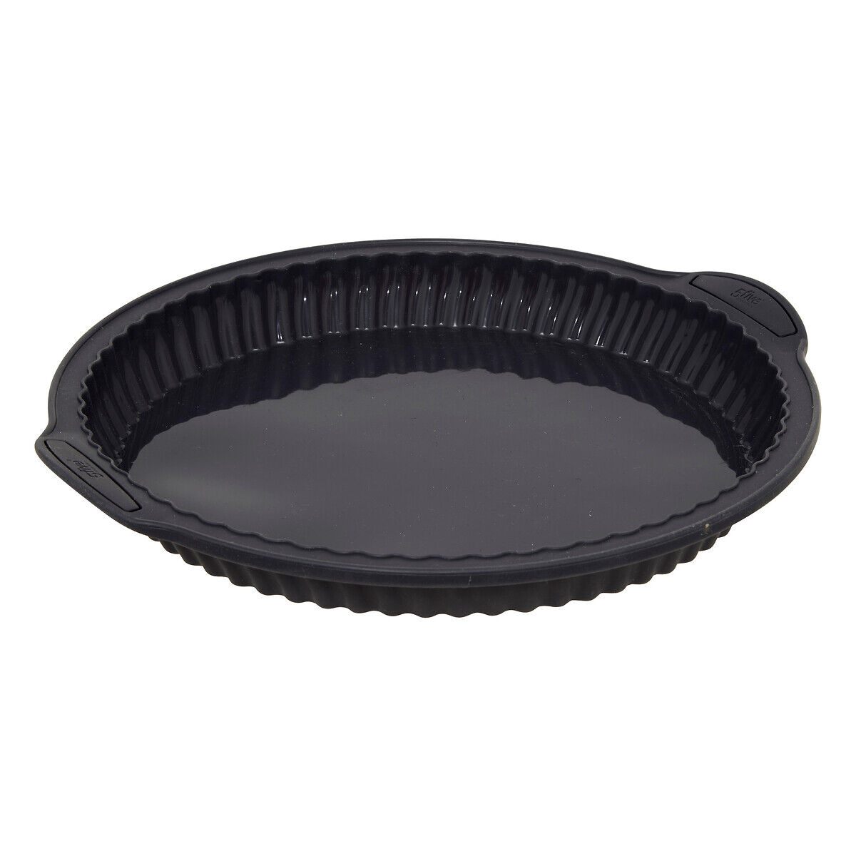 Forma de silicone para tarte SILITOP 26cm, , large