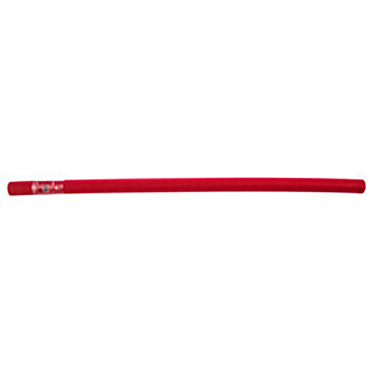 Tubo flutuador de piscina para criança, , large