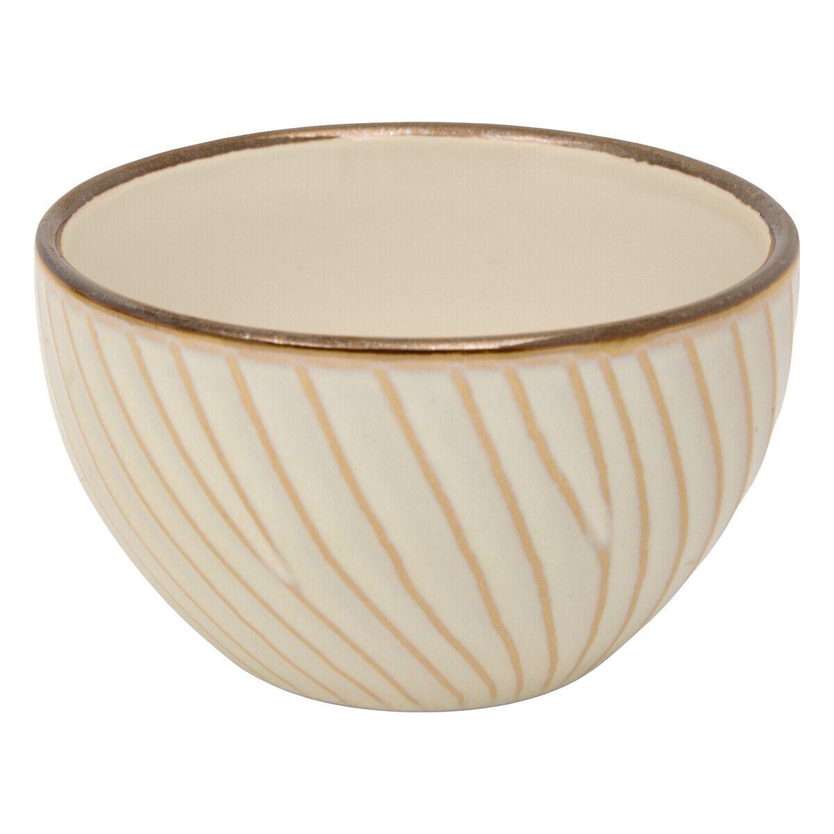 Bowl ELLA blanco, , large