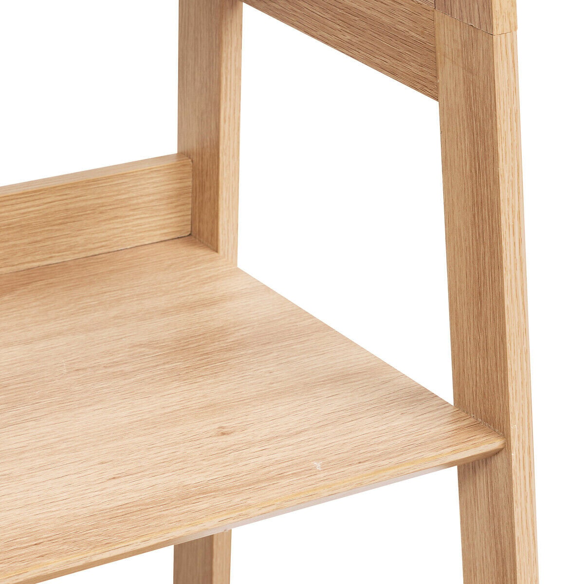 Estante ABANA bege, , large