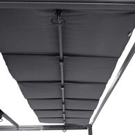 Fundas Para P&eacute;rgola Moai 3x4M