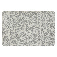 Mantel Individual De Mesa Vinilo 30x45Cm