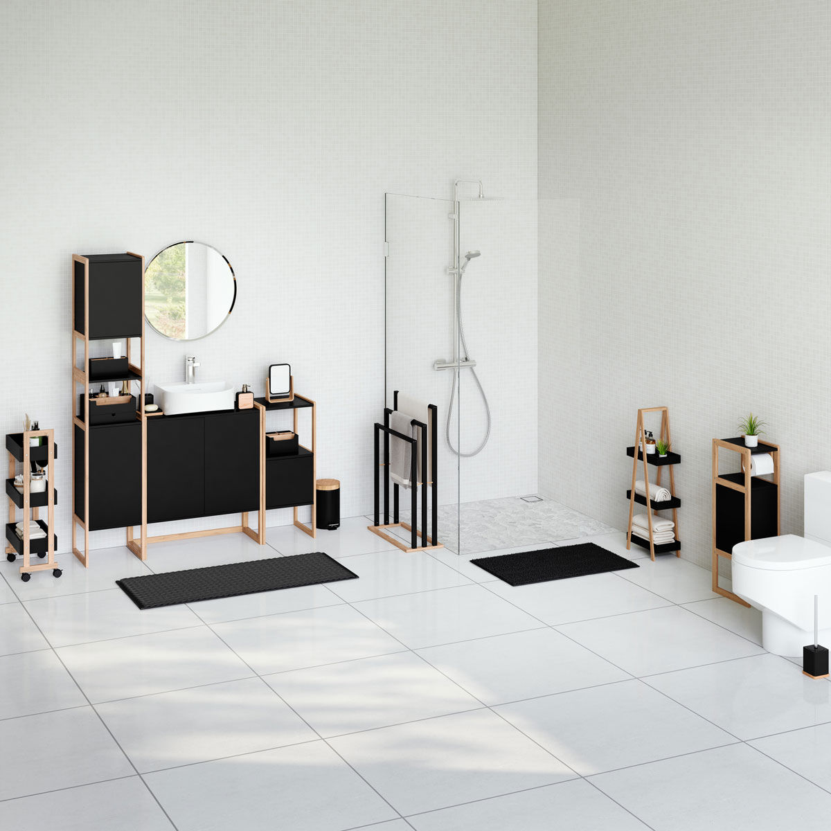 Product Details