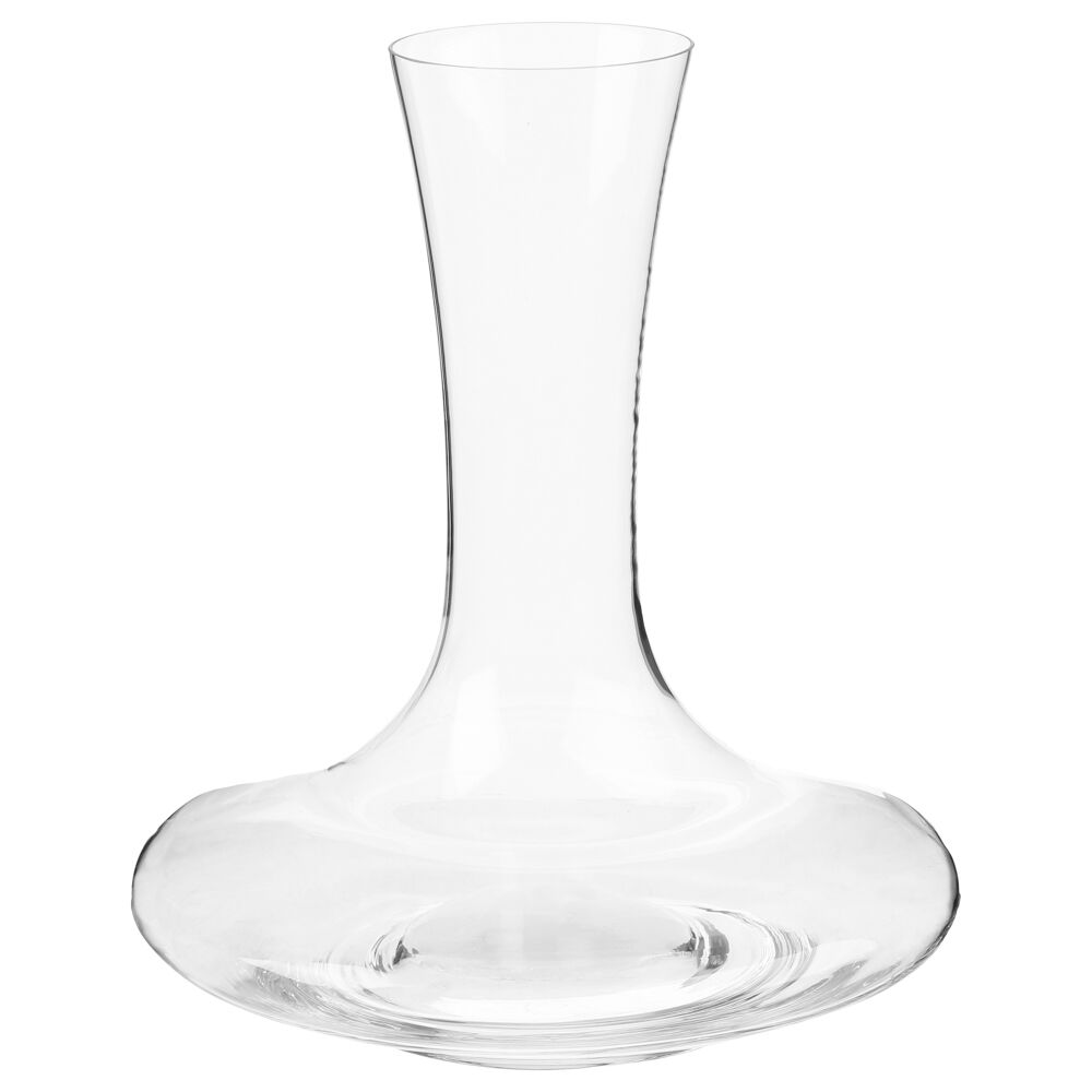 Decanter BELCIA em vidro 1,5l, , large