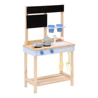 Cocina infantil