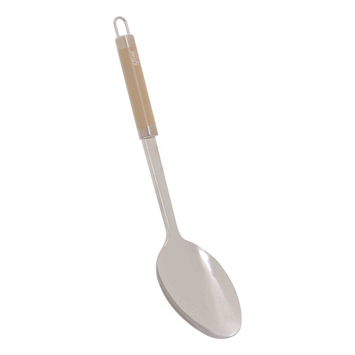Colher de servir SOLSTICE, , large