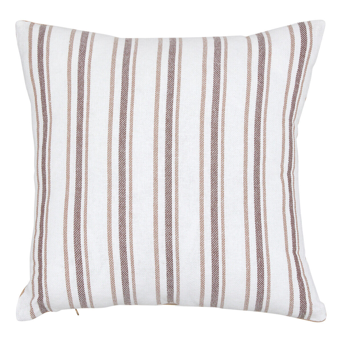 Almofada GROOVE bege 40x40cm, , large