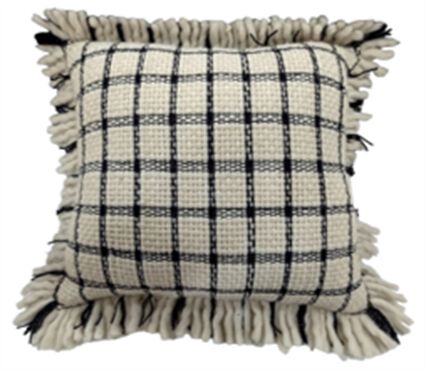 Almofada AURIS 45x45cm, , large