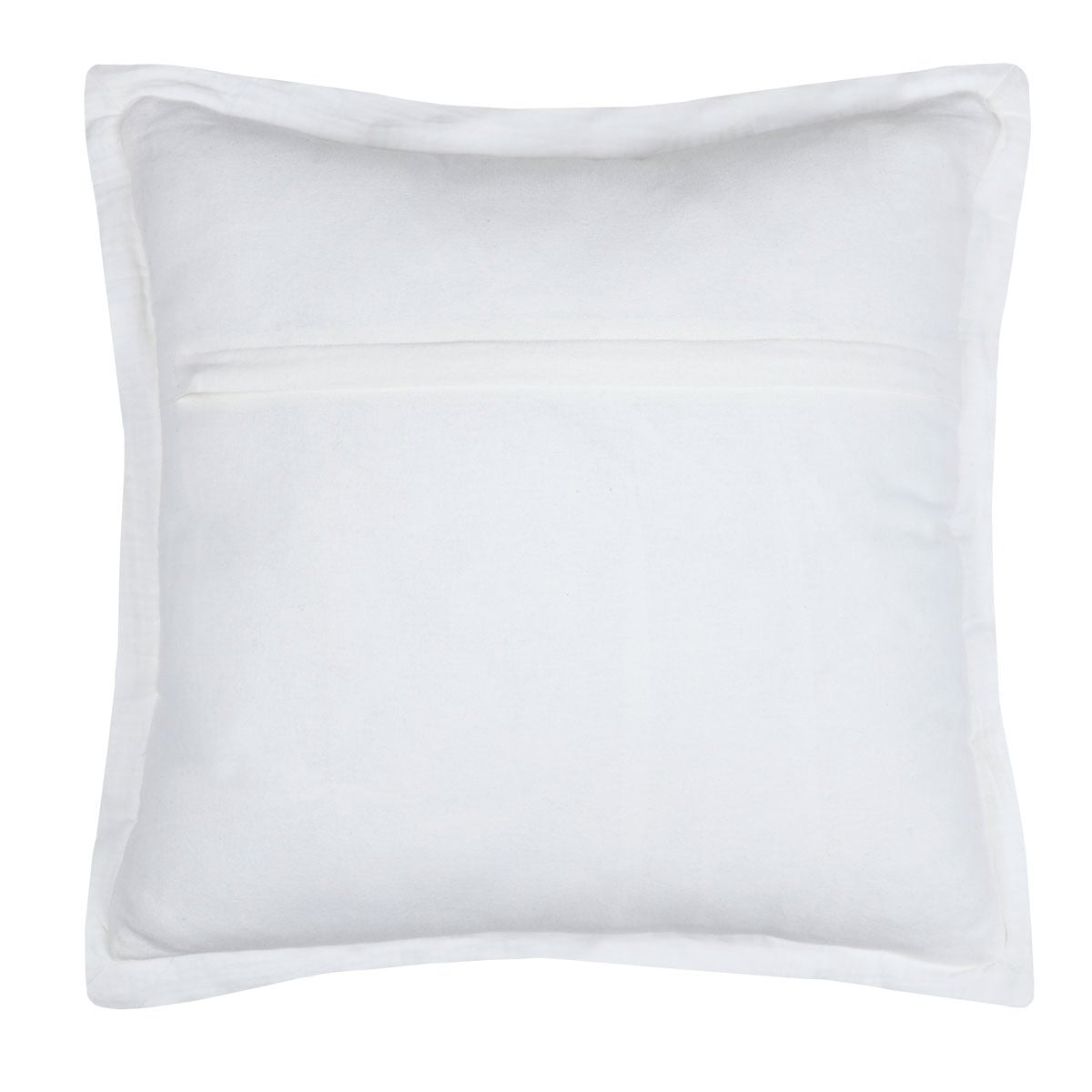 Cushion ELIE yellow, , large