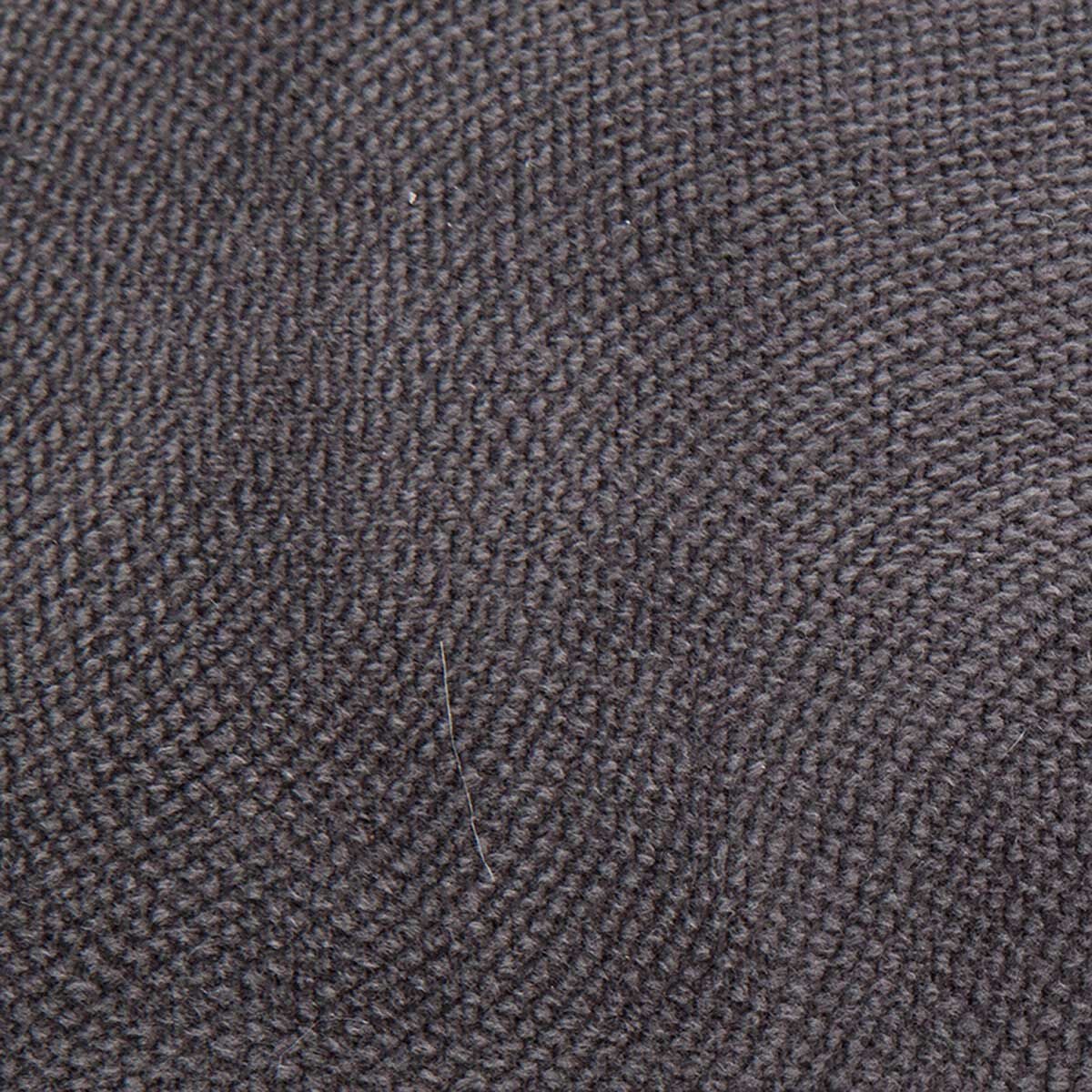 Cojín Gris Oscuro, , large