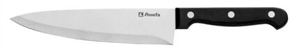 Kitchen knife, , large