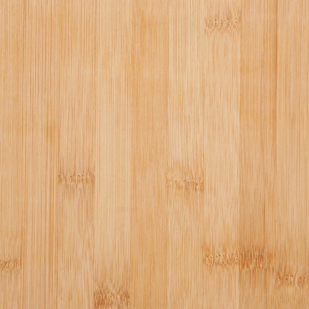 Tábua de cozinha em bambu, , large