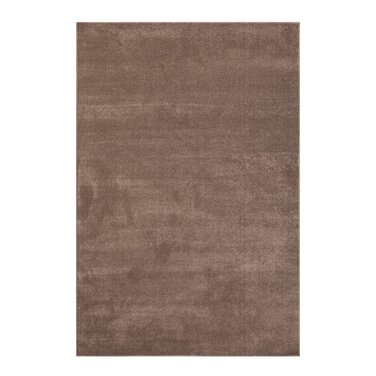 Tapete AMBIENTE camel 240x340cm, , large