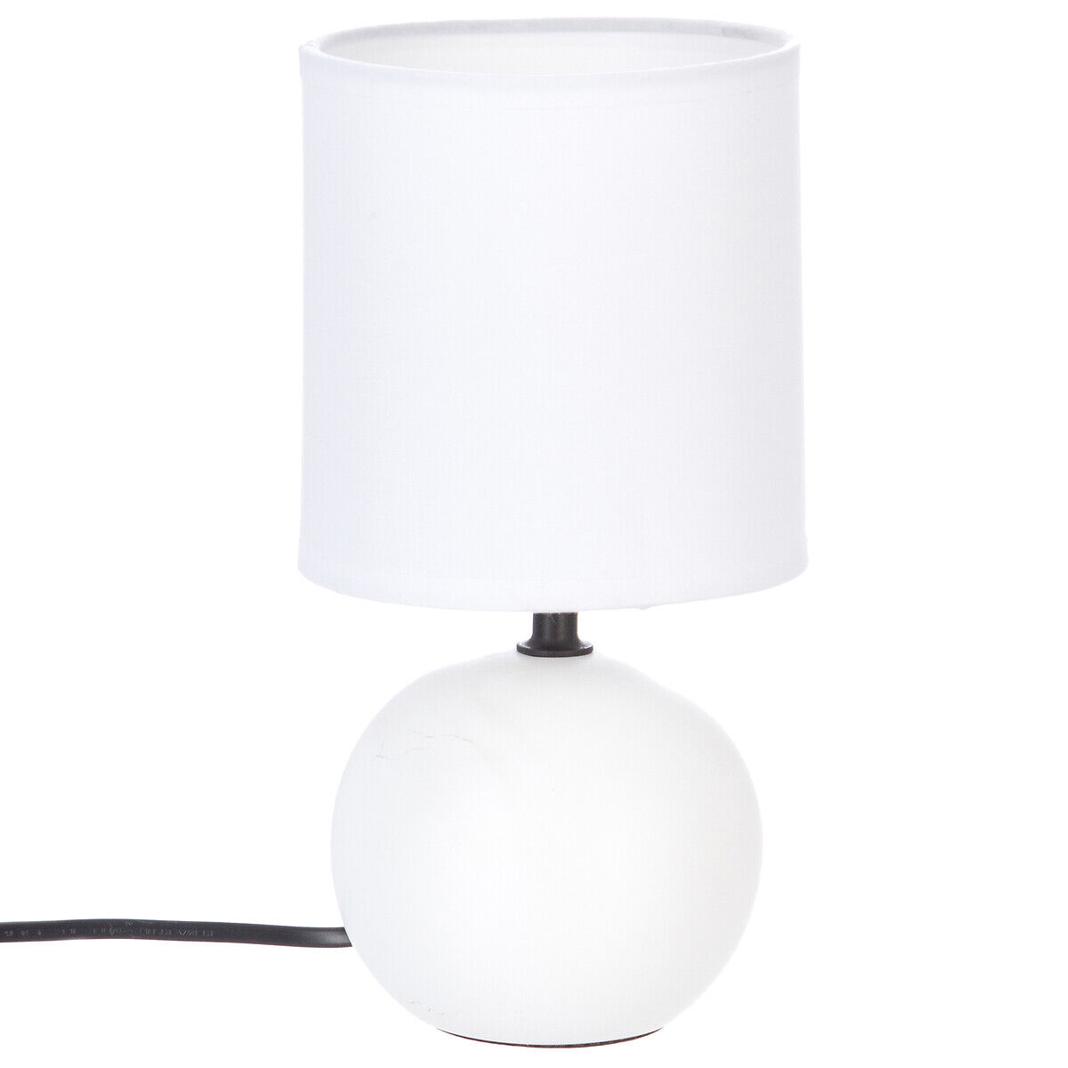 Table lamp TIMEO ball green, , large