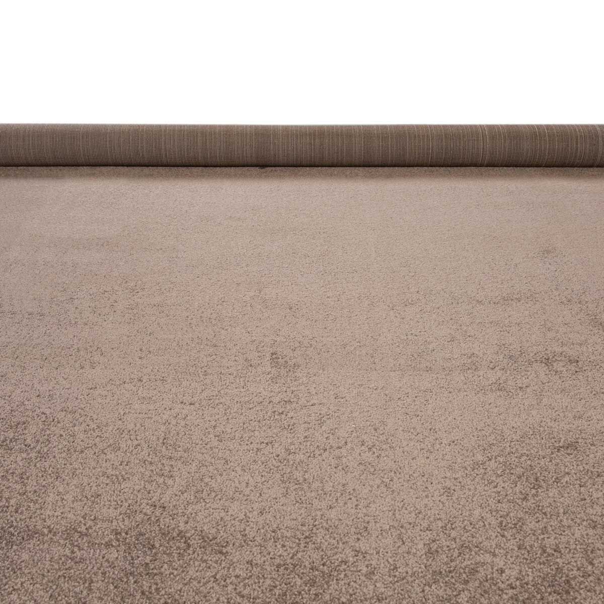 Tapete AMBIENTE camel 133x190cm, , large