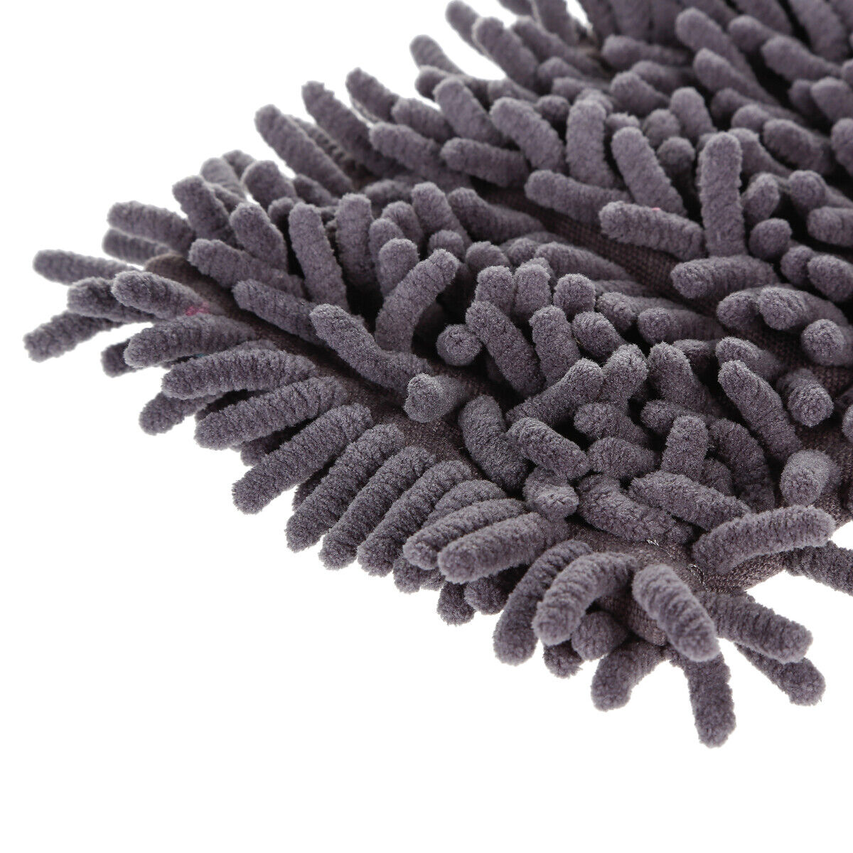 Recarga para mopa chenille , , large