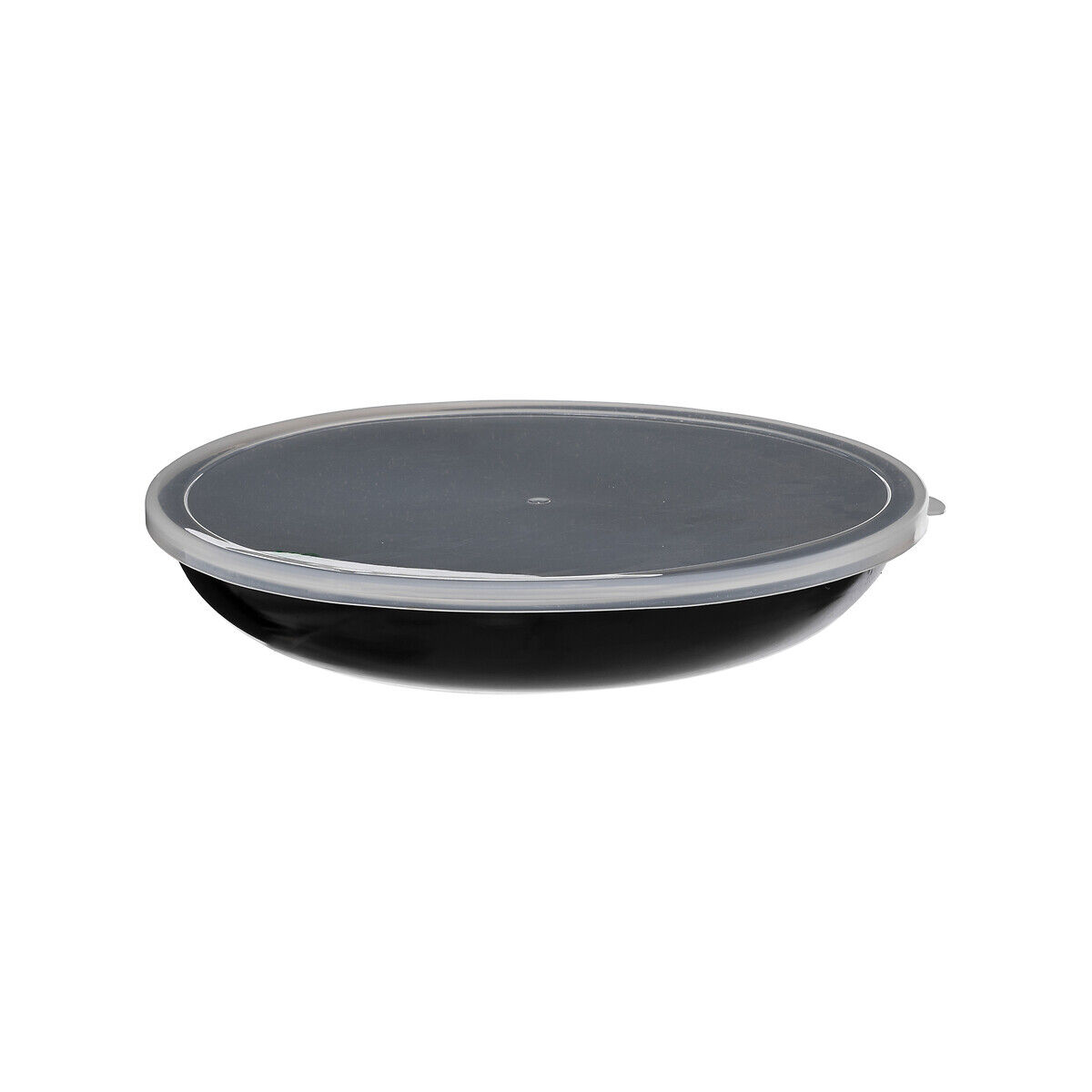 Trem de cozinha 3 peças com pega amovível, , large