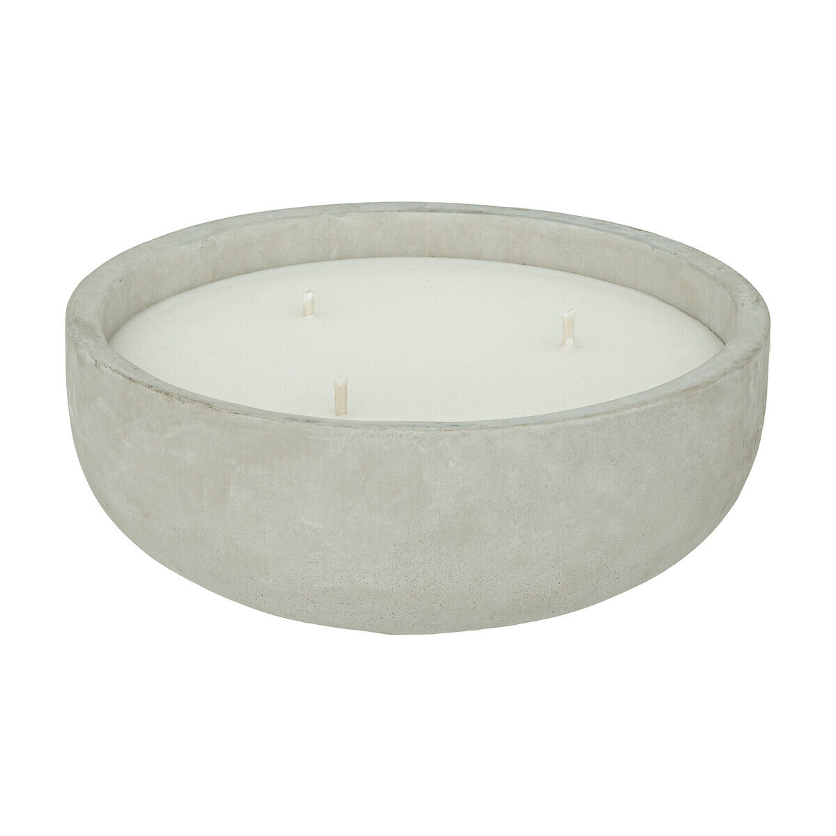 Vela citronela 1600g, , large