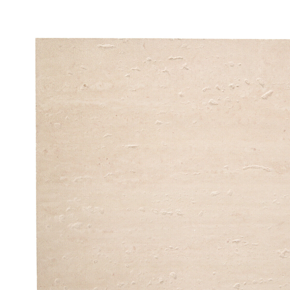 Decorative panel CARY beige, , large