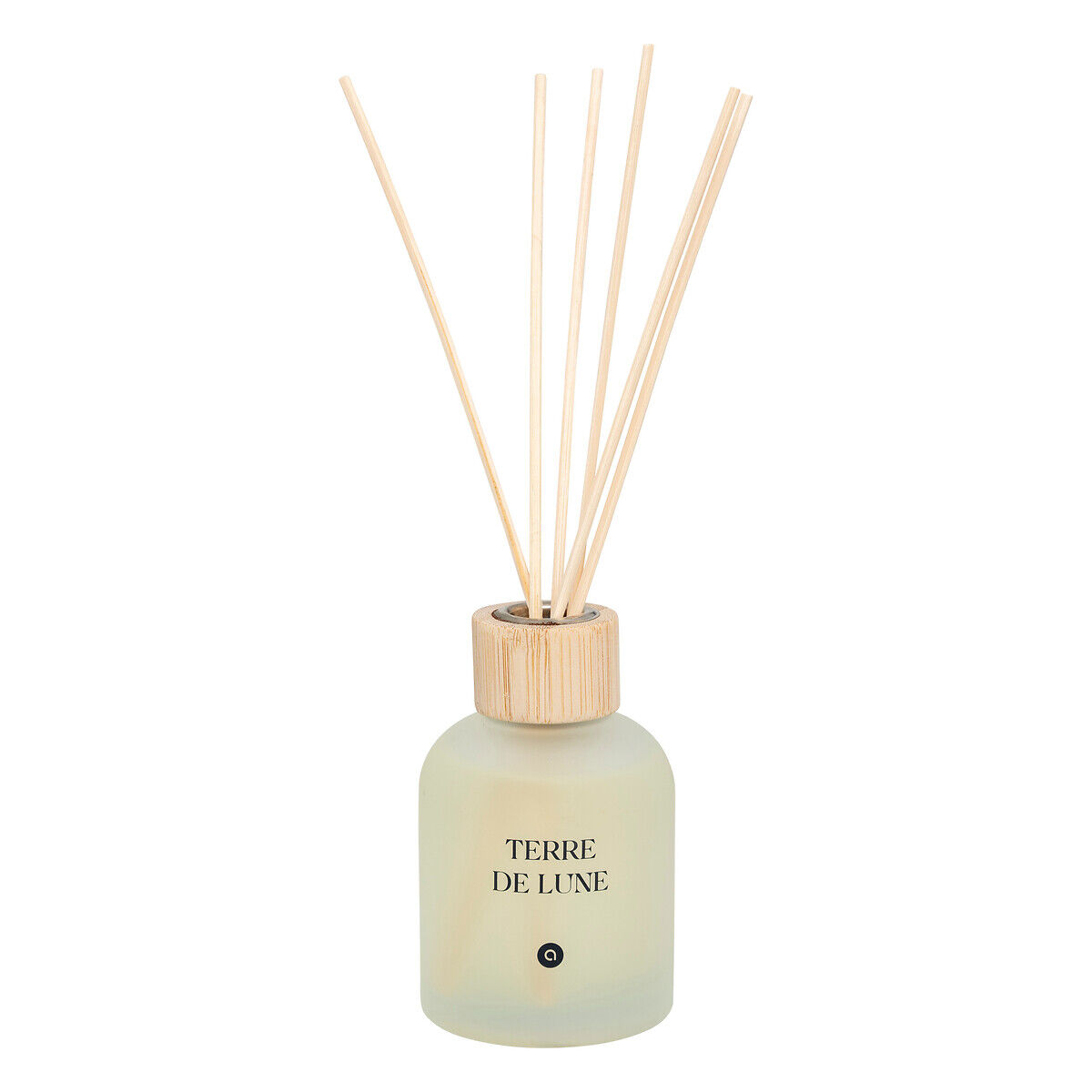 Ambientador mikado terre de lune SANA 150ml, , large