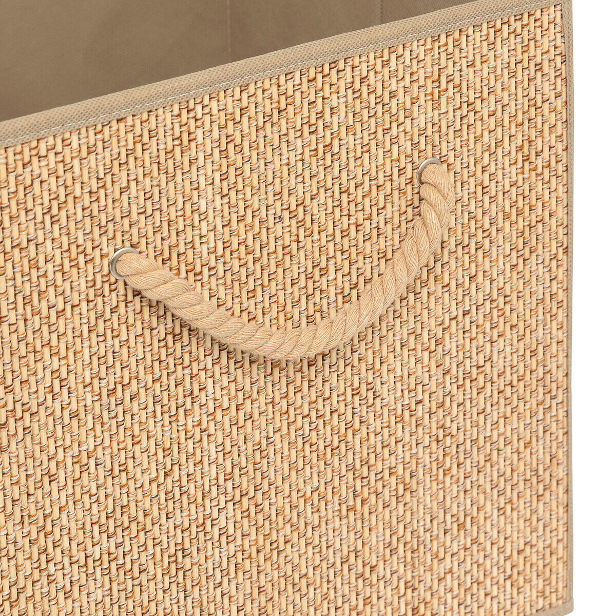 Storage box STEMY, , large