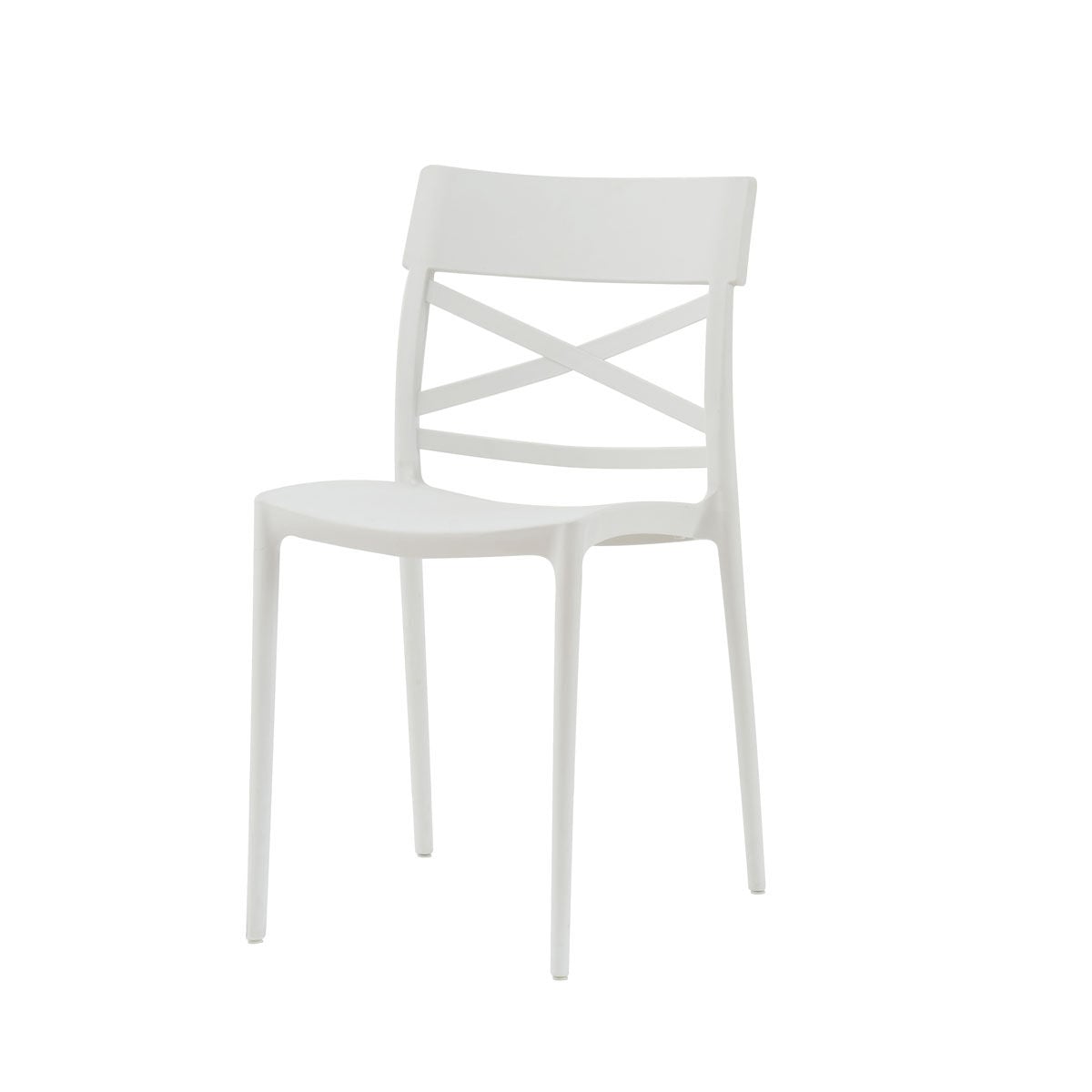 Chair TWIST, , large
