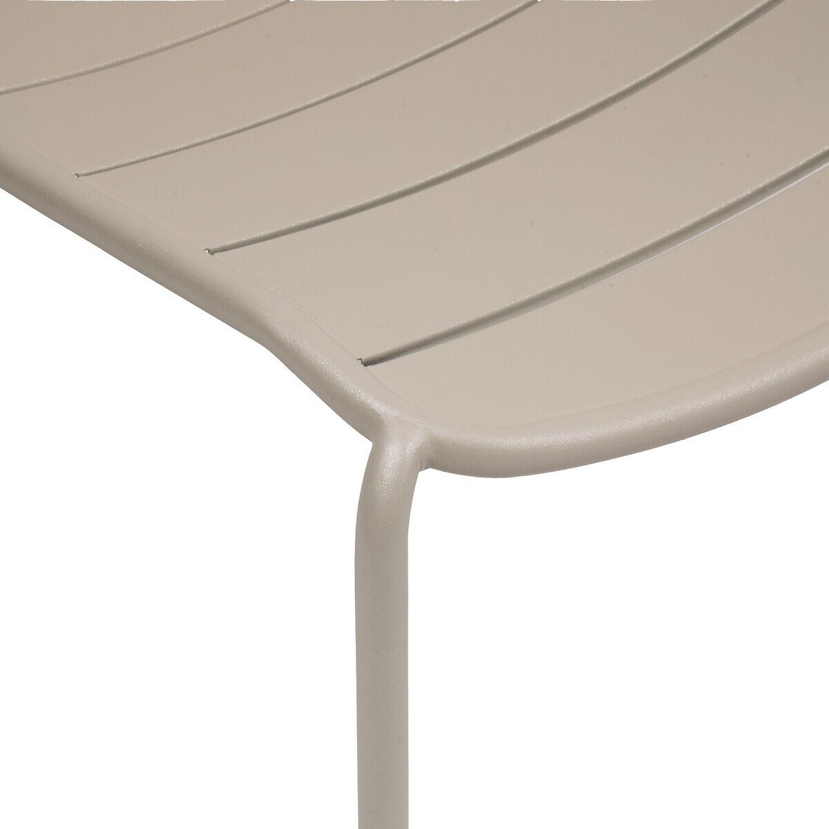 Chair ALEGORIA, , large