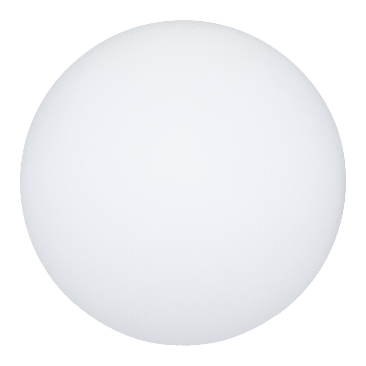 Bola LED de Exterior 30cm, , large