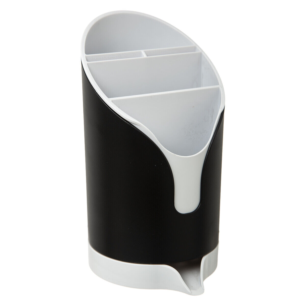 Escorredor Para Talheres, , large
