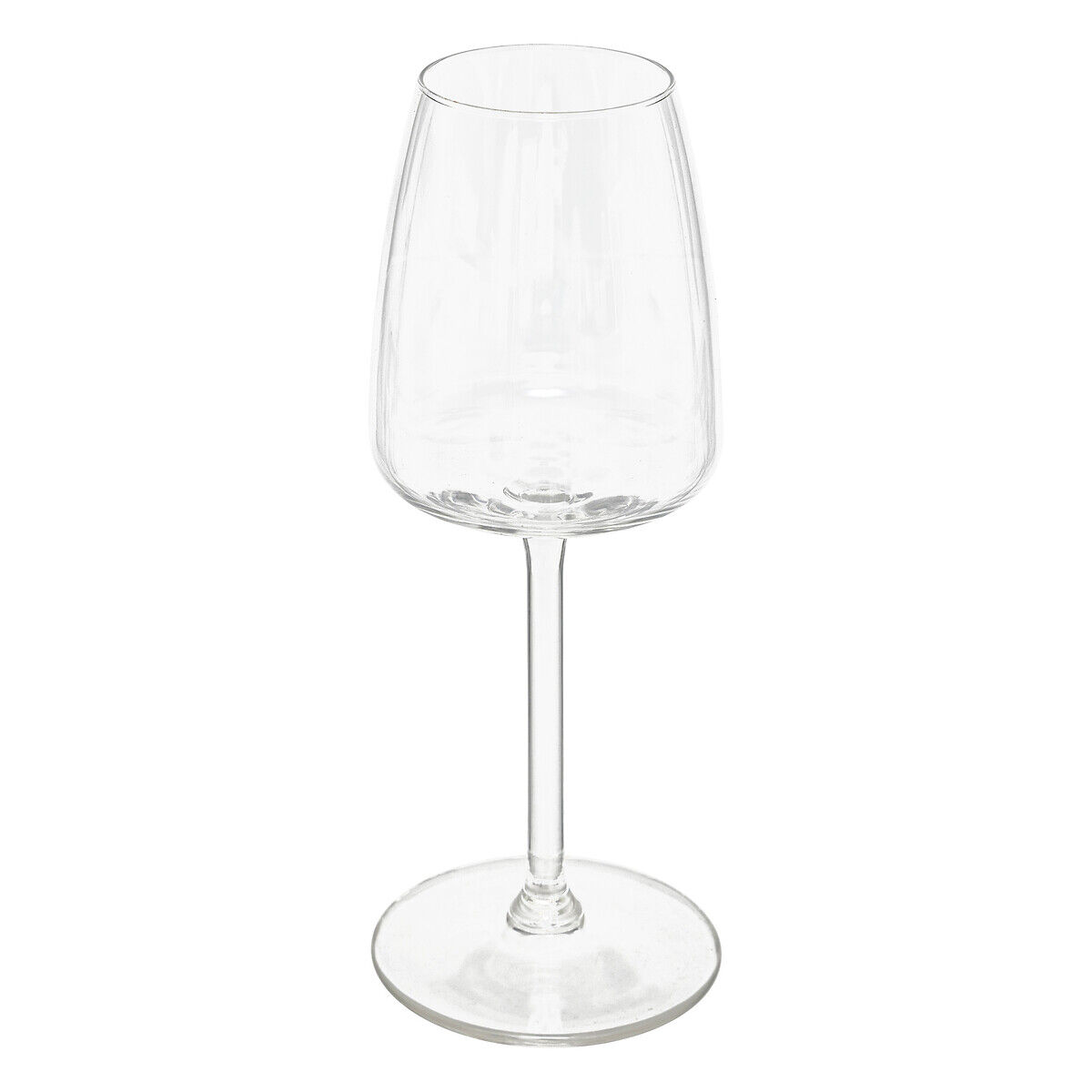 Copo de vinho TANYA 31cl, , large