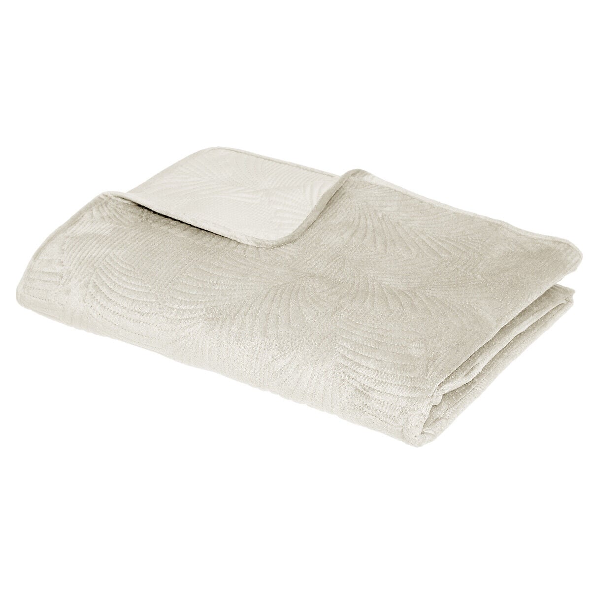 Bedspread WONDERLY beige, , large