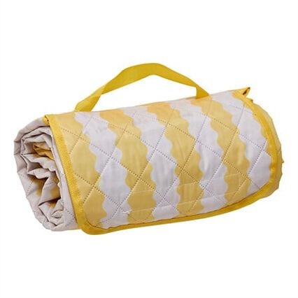 Alfombra de picnic POOLSIDE, , large