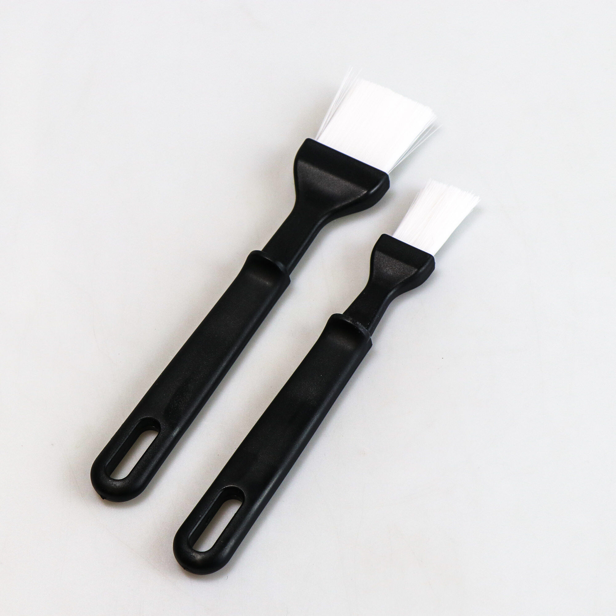 Conjunto de 2 pinceis para cozinha, , large