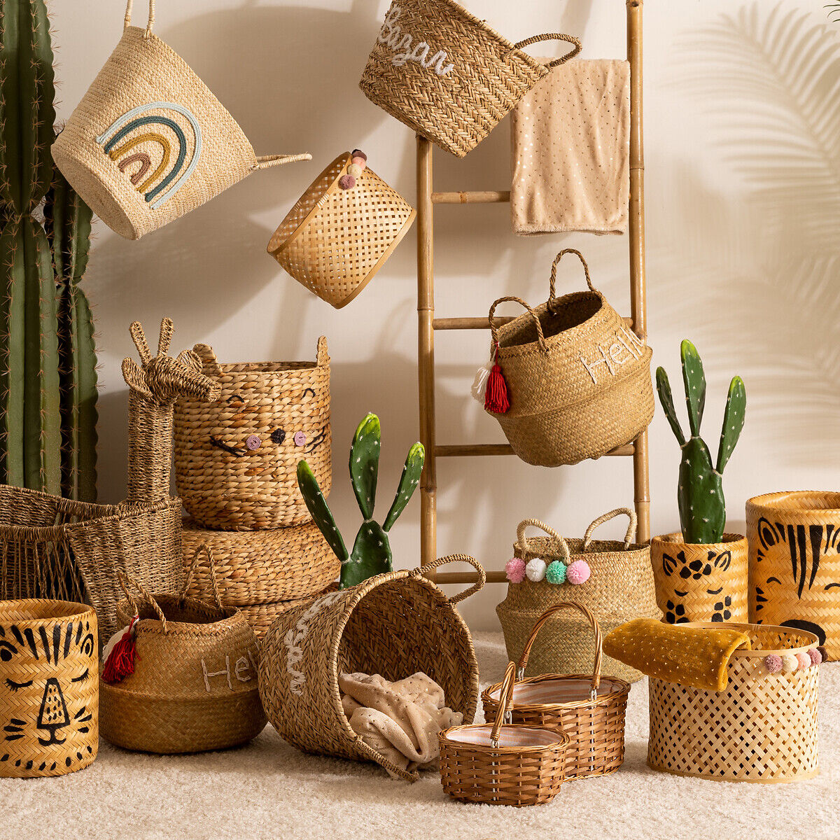 Product Details
