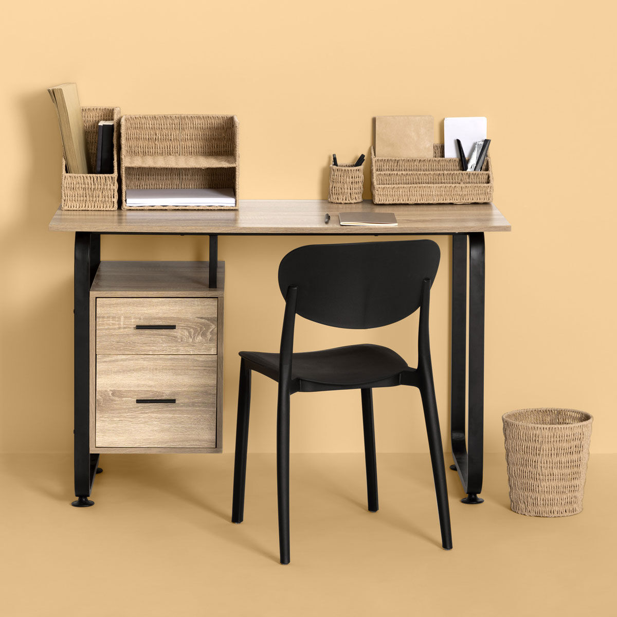 Product Details