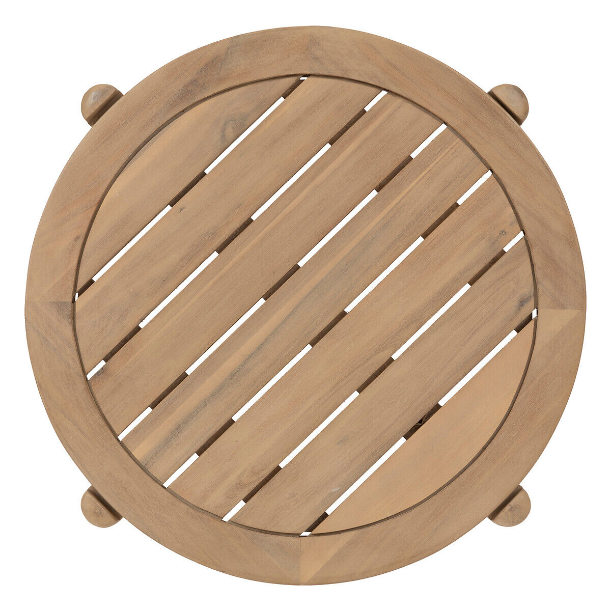 Mesa de apoio DEONA 50cm, , large