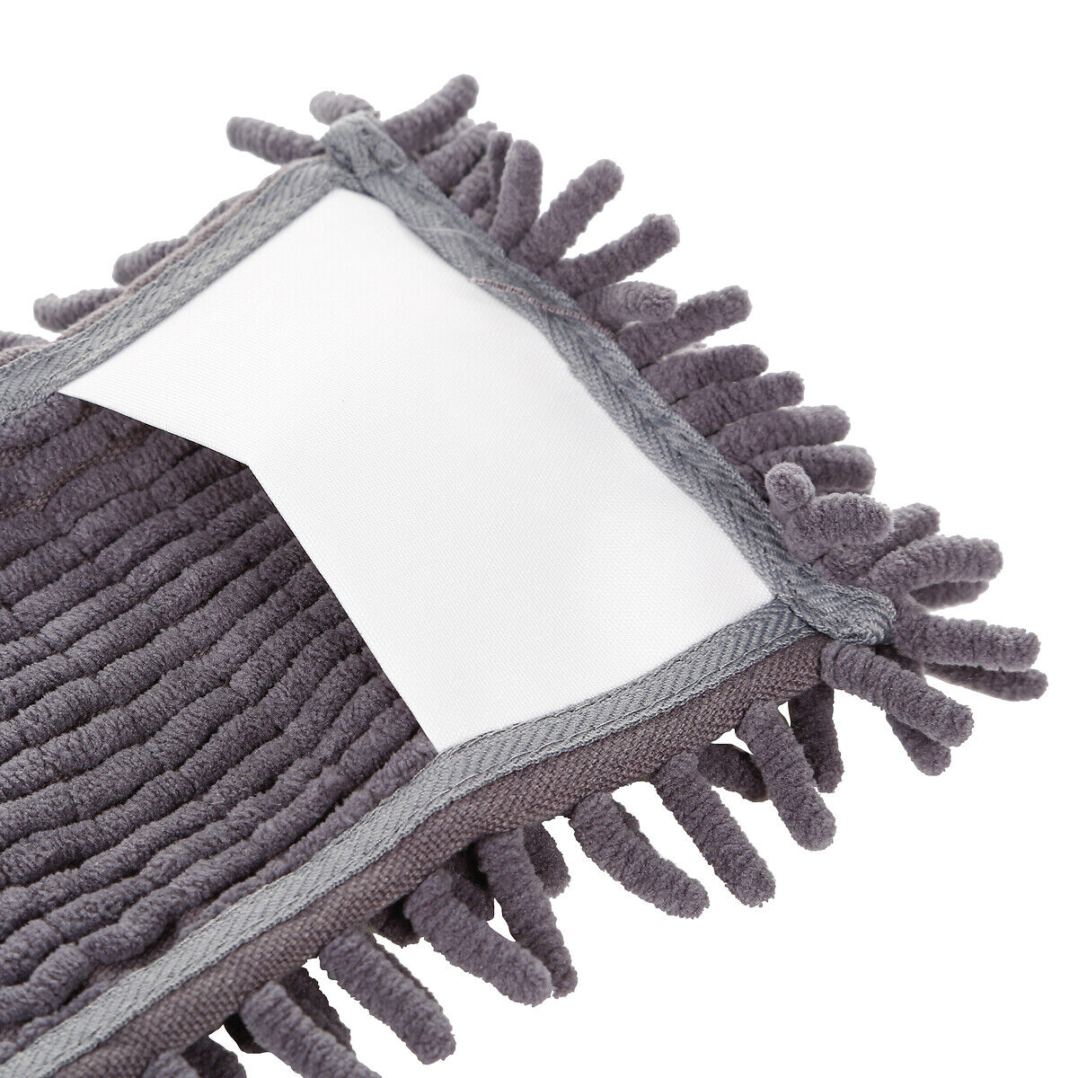 Recarga para mopa chenille , , large