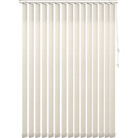 Estor Vertical Stockholm Vintage Beige 150x260cm