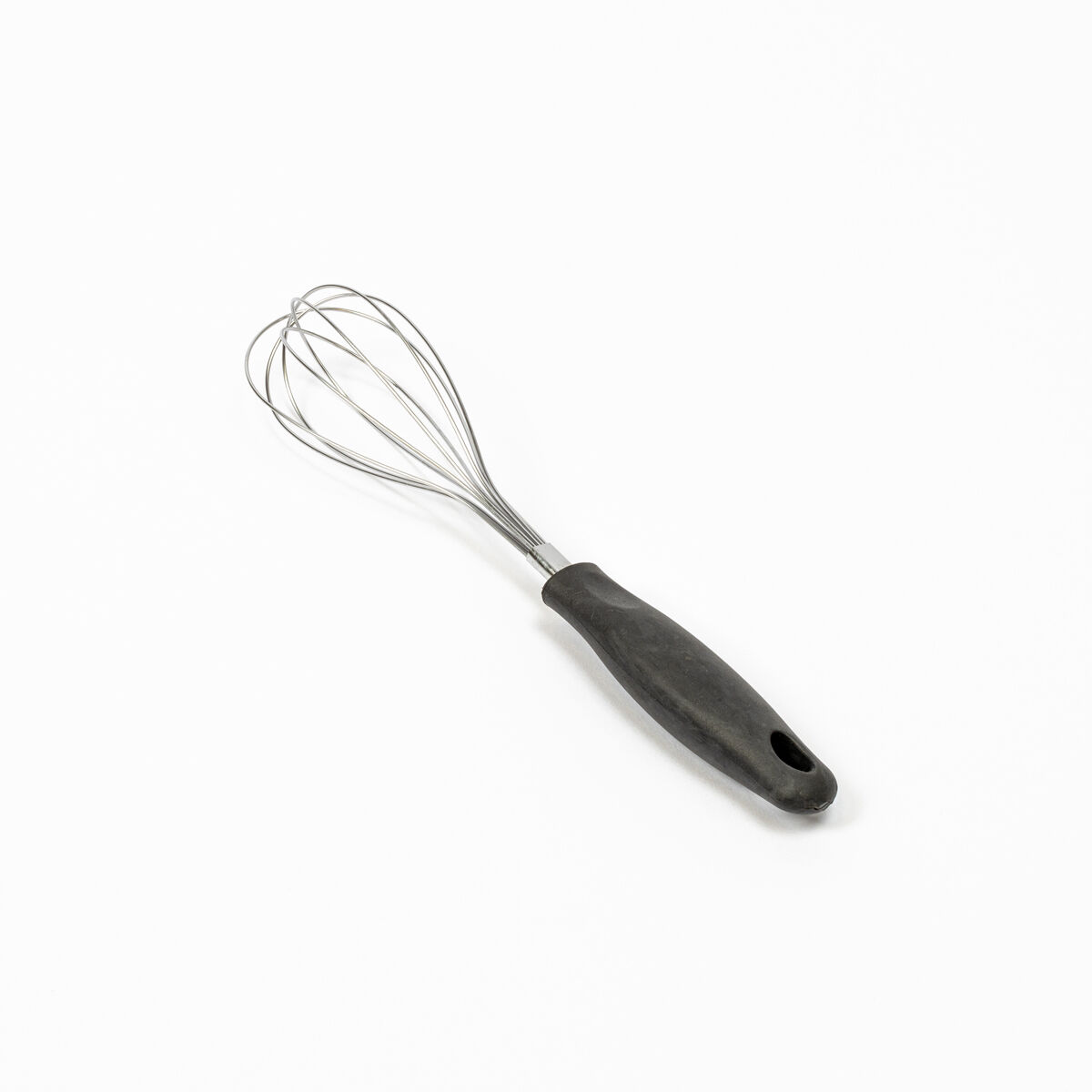 Batedor OPTIME , , large