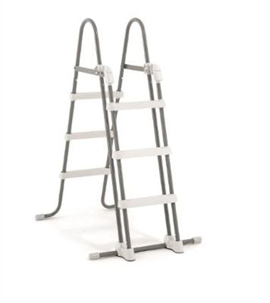 Escada para piscina, , large