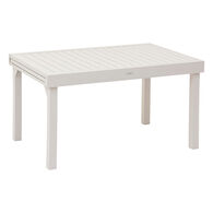 Mesa Extens&iacute;vel Piazza Argil 135-270cm