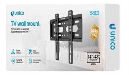 Suporte para Televisão, , large