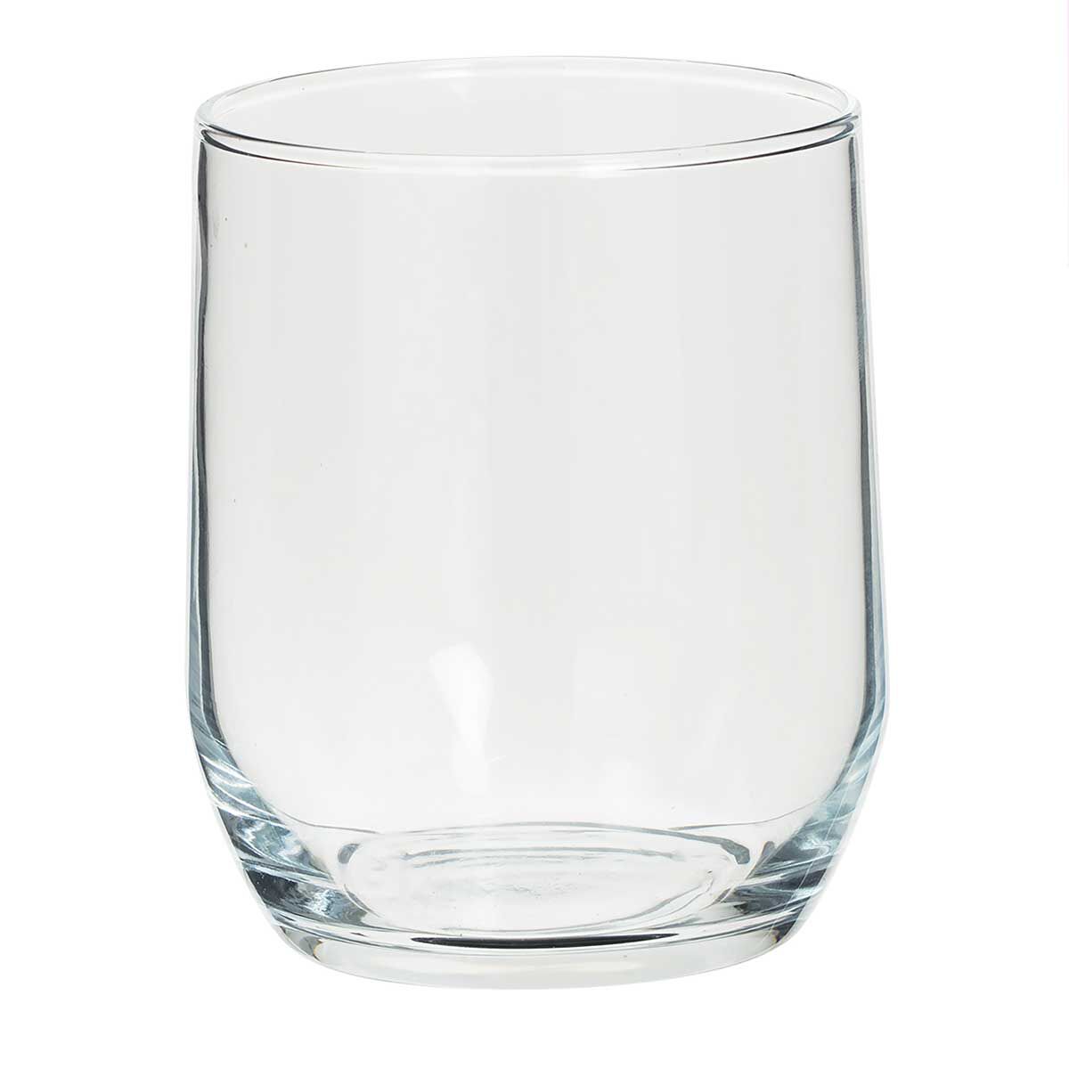 Copo PAOL em vidro 31cl, , large