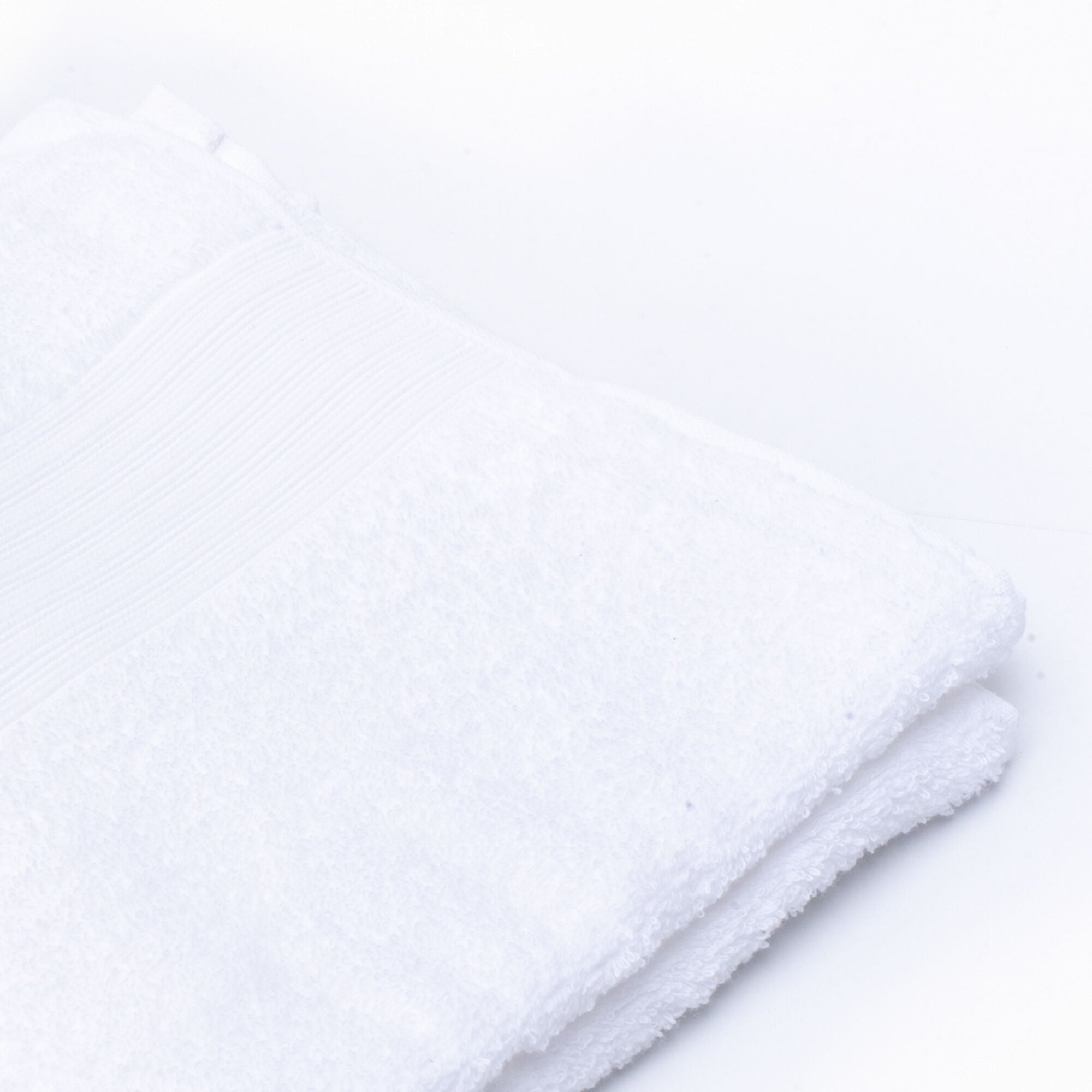 Hand towel TIMELESS grey, , large